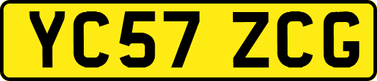 YC57ZCG