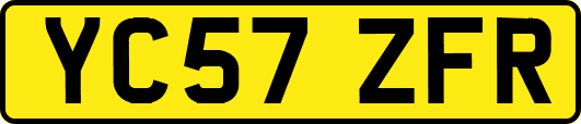 YC57ZFR