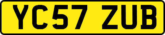 YC57ZUB