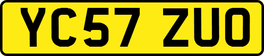 YC57ZUO