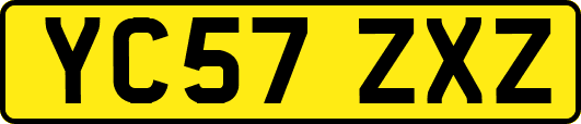 YC57ZXZ