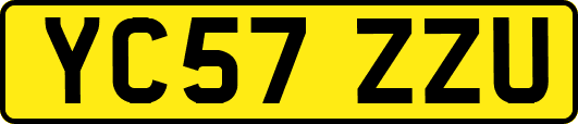 YC57ZZU