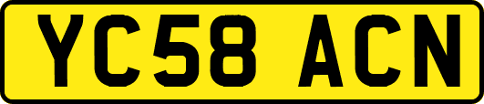 YC58ACN