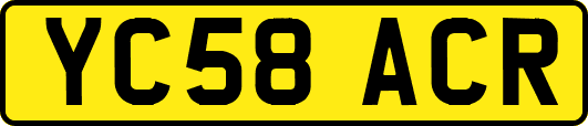 YC58ACR