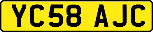 YC58AJC