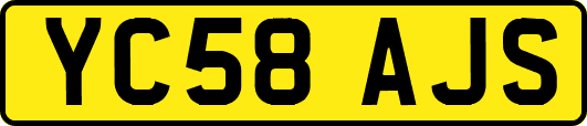 YC58AJS