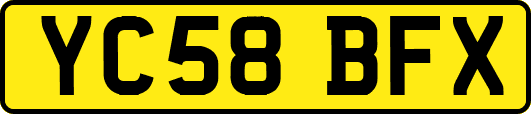 YC58BFX