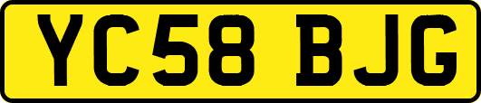 YC58BJG