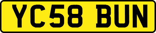 YC58BUN