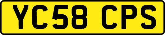 YC58CPS