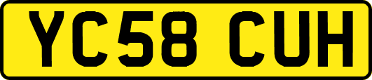 YC58CUH