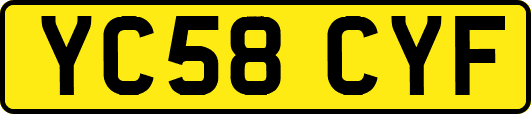 YC58CYF