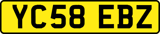 YC58EBZ