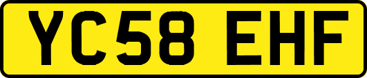 YC58EHF