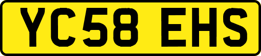 YC58EHS