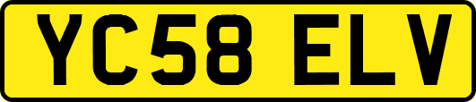 YC58ELV