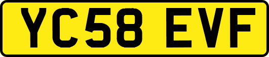 YC58EVF