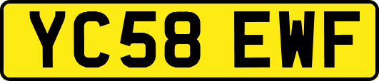 YC58EWF