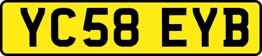 YC58EYB