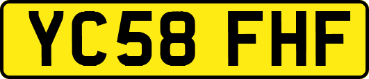 YC58FHF