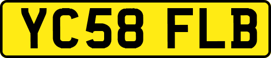 YC58FLB
