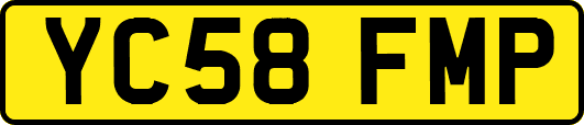 YC58FMP