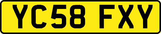 YC58FXY