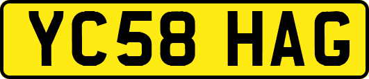 YC58HAG