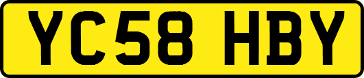 YC58HBY