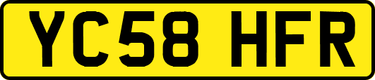 YC58HFR