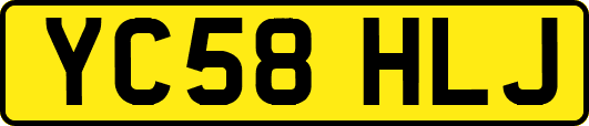 YC58HLJ