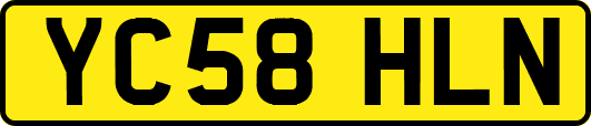 YC58HLN