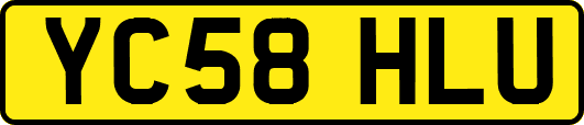 YC58HLU