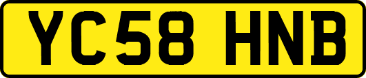 YC58HNB