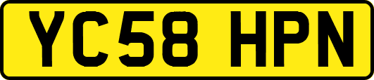YC58HPN