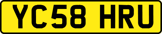 YC58HRU