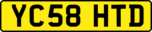 YC58HTD