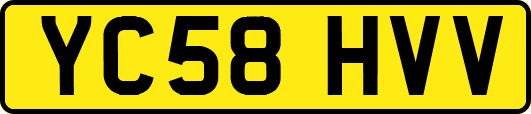 YC58HVV