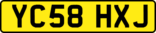 YC58HXJ