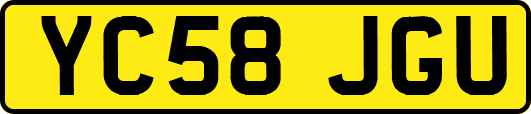 YC58JGU