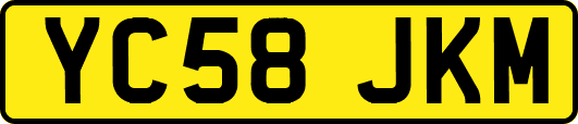 YC58JKM