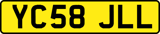 YC58JLL