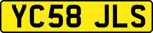 YC58JLS