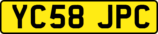 YC58JPC