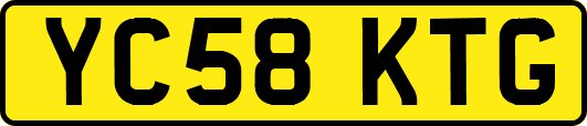 YC58KTG