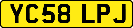 YC58LPJ