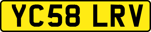 YC58LRV