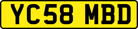 YC58MBD