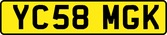YC58MGK