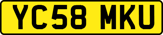 YC58MKU